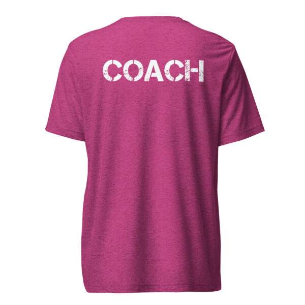 Coach's Classic Shirt (Unisex) - Image 16