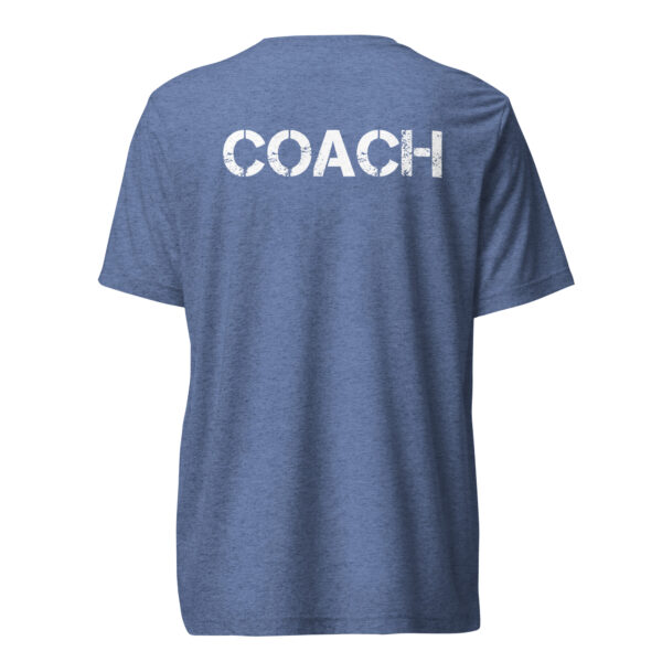 Coach's Classic Shirt (Unisex) - Image 24