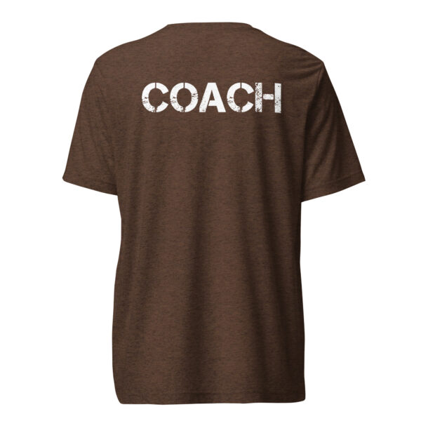 Coach's Classic Shirt (Unisex) - Image 9