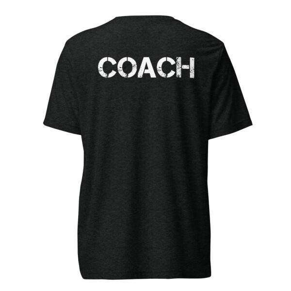 Coach's Classic Shirt (Unisex) - Image 5