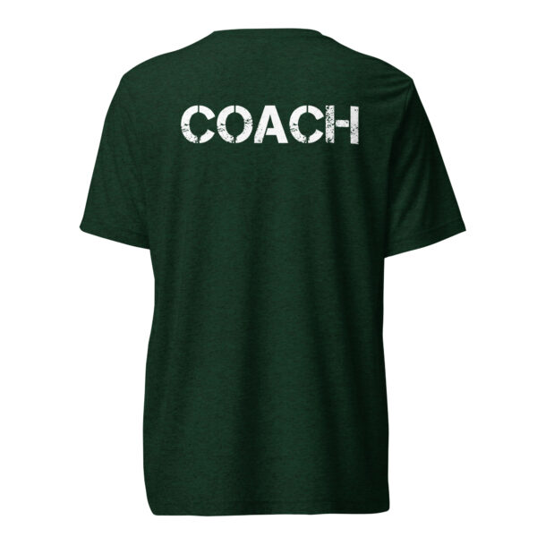 Coach's Classic Shirt (Unisex) - Image 7