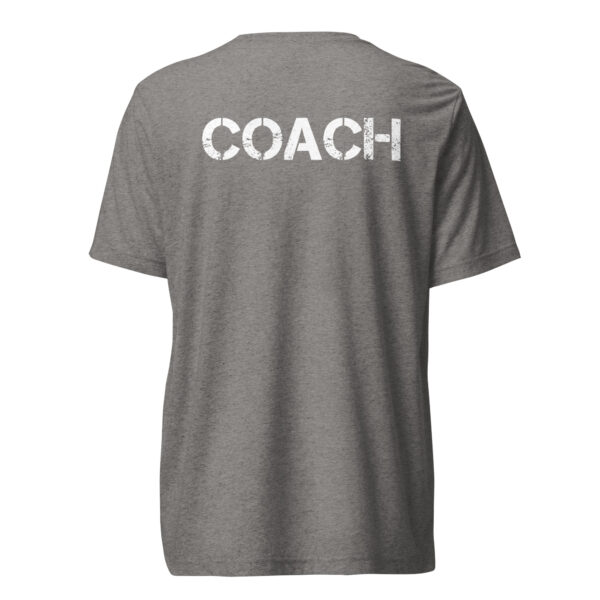 Coach's Classic Shirt (Unisex) - Image 28