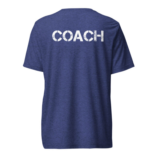 Coach's Classic Shirt (Unisex) - Image 12