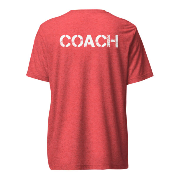 Coach's Classic Shirt (Unisex) - Image 22