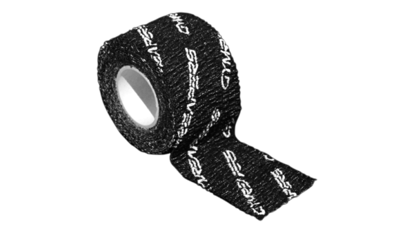 Thumb Tape
