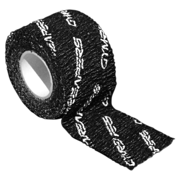 Thumb Tape