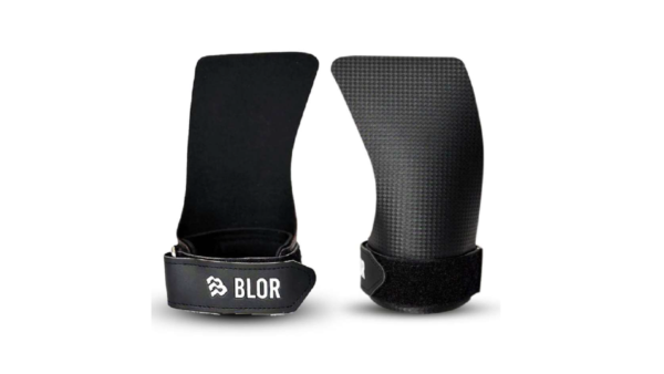 CrossFit Grips -BLOR