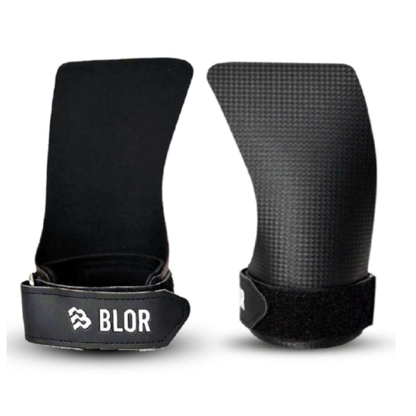CrossFit Grips -BLOR