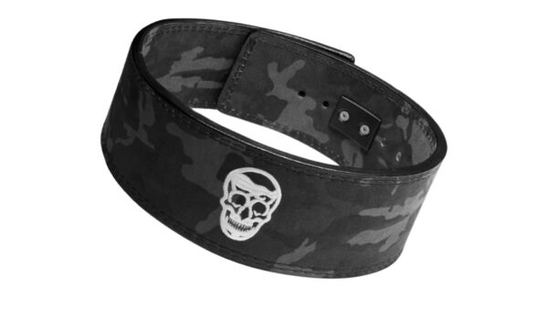 Gym Reapers Lever Belt