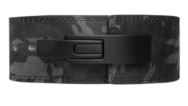 Gym Reapers Lever Belt