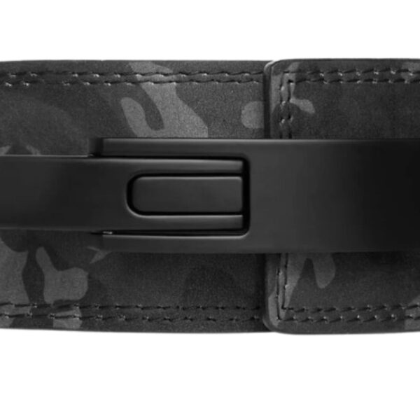 Gym Reapers Lever Belt