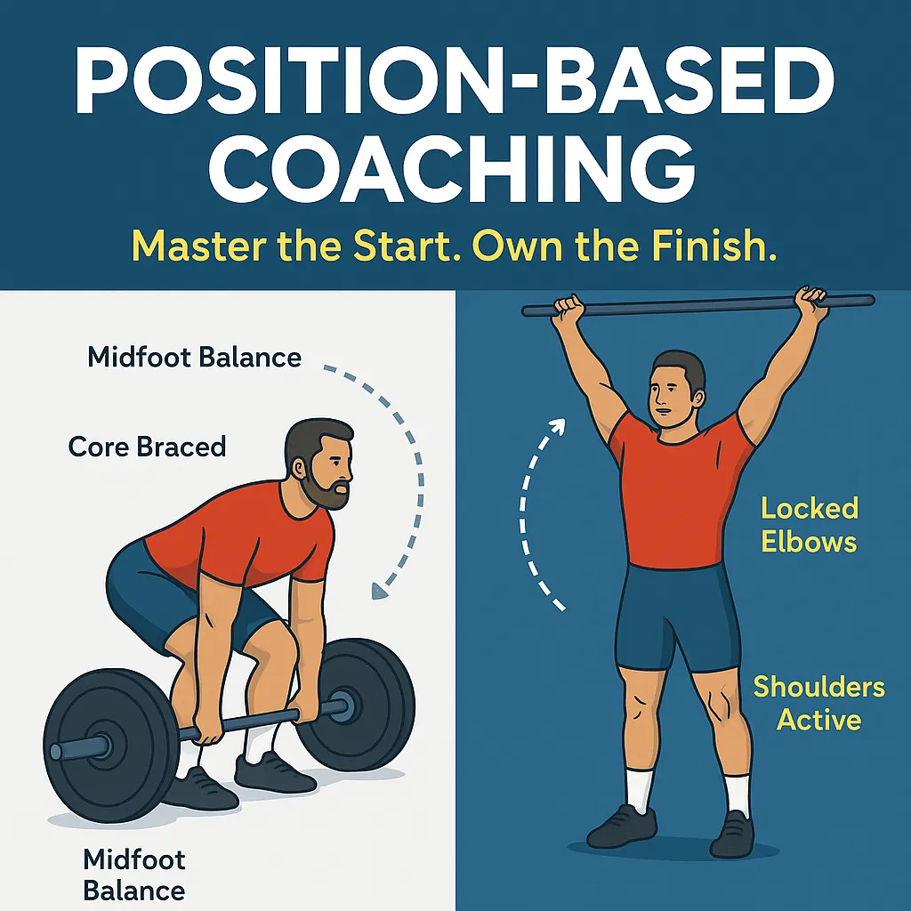 Position_Based_Coaching